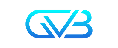 GVBC
