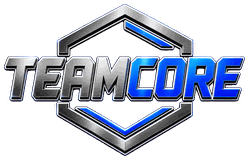 Teamcore